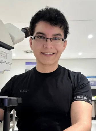 picsart 24 02 05 22 50 46 6182